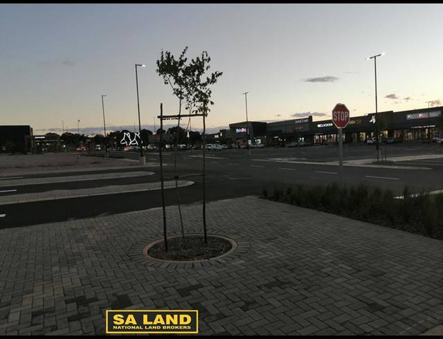 BUSINESS FOR SALE IN NORTH RIDING